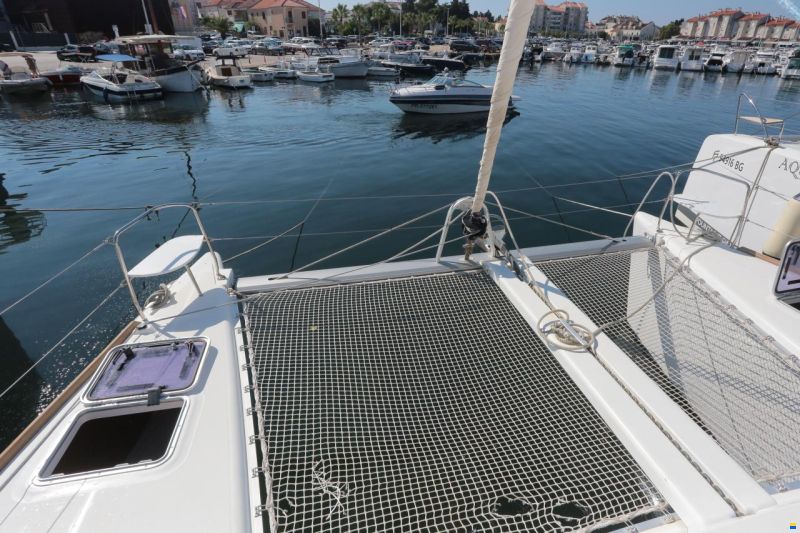 Lagoon 380