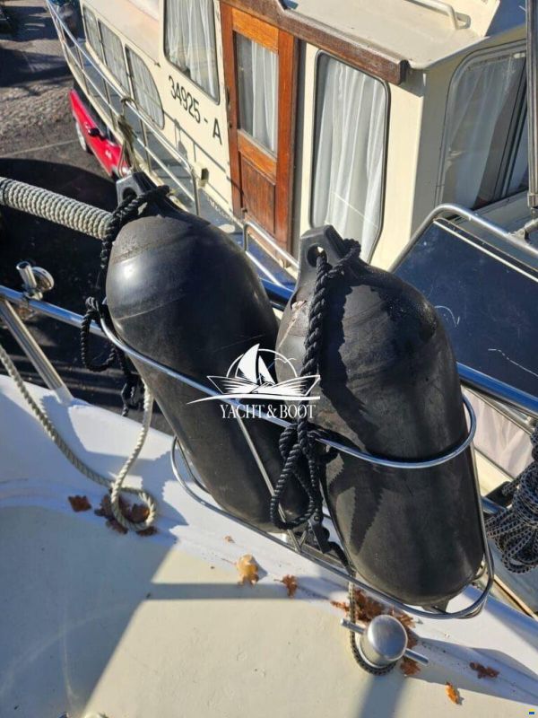 Rubor 1100