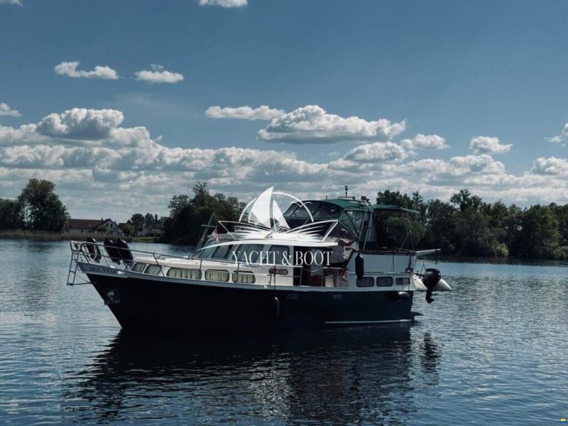Rubor 1100