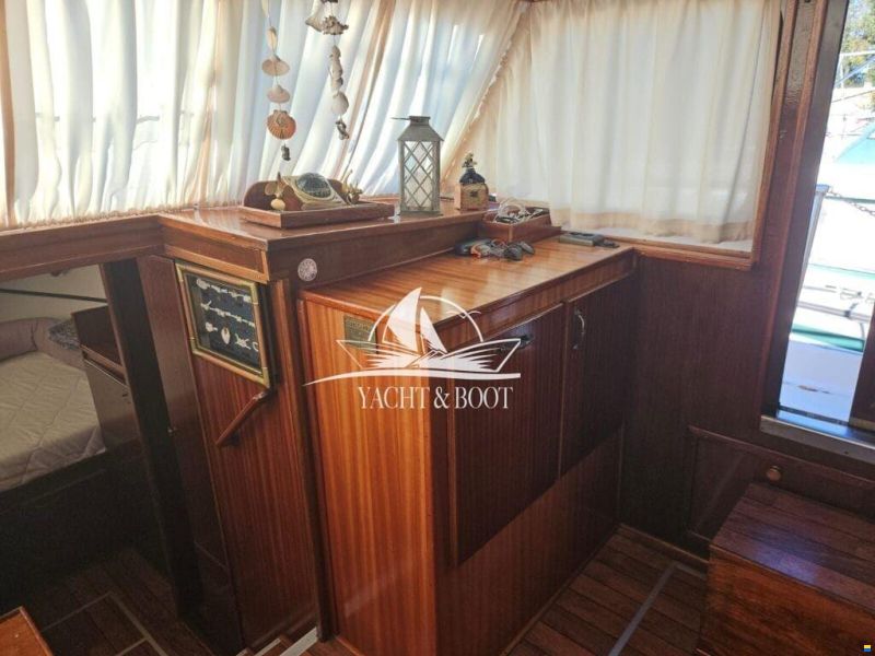 Rubor 1100