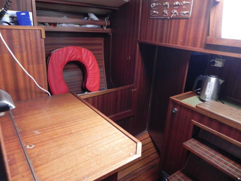 Piewiet 1050