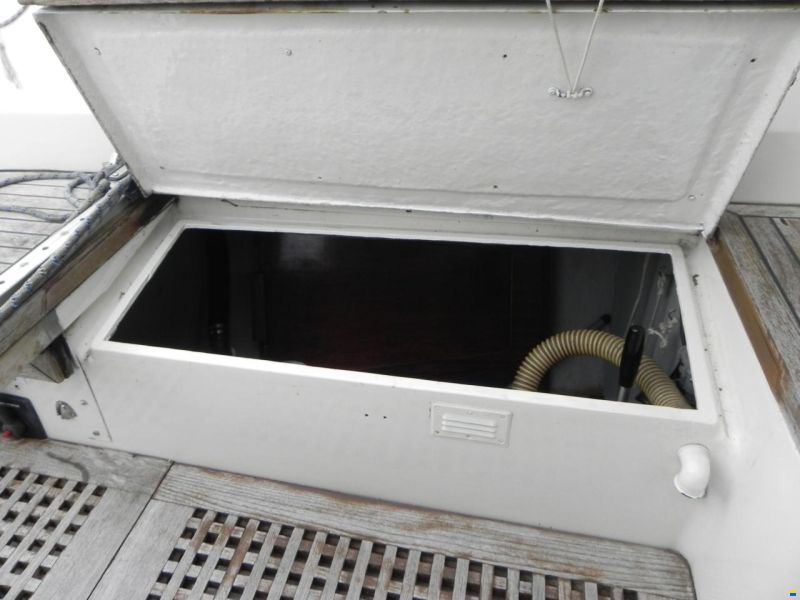Piewiet 1050