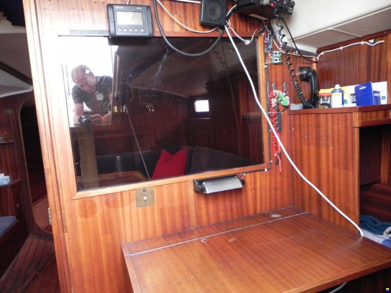 Piewiet 1050