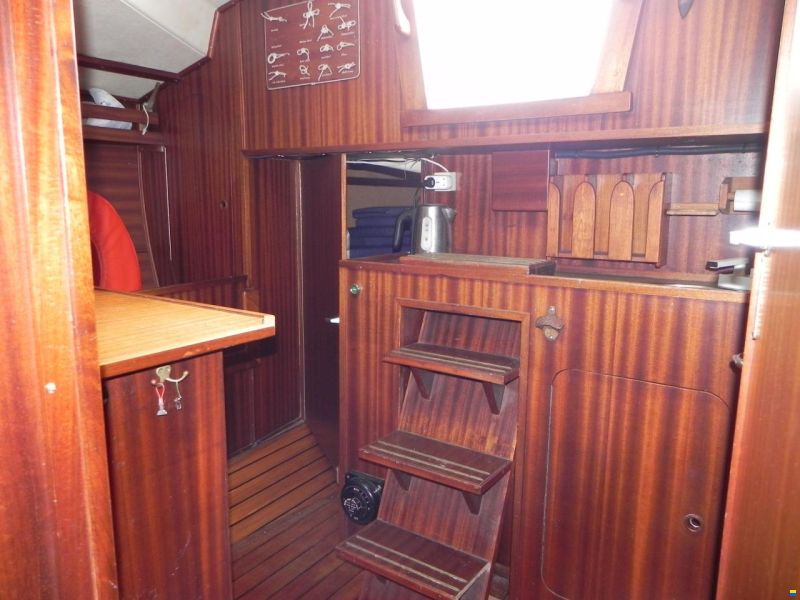 Piewiet 1050