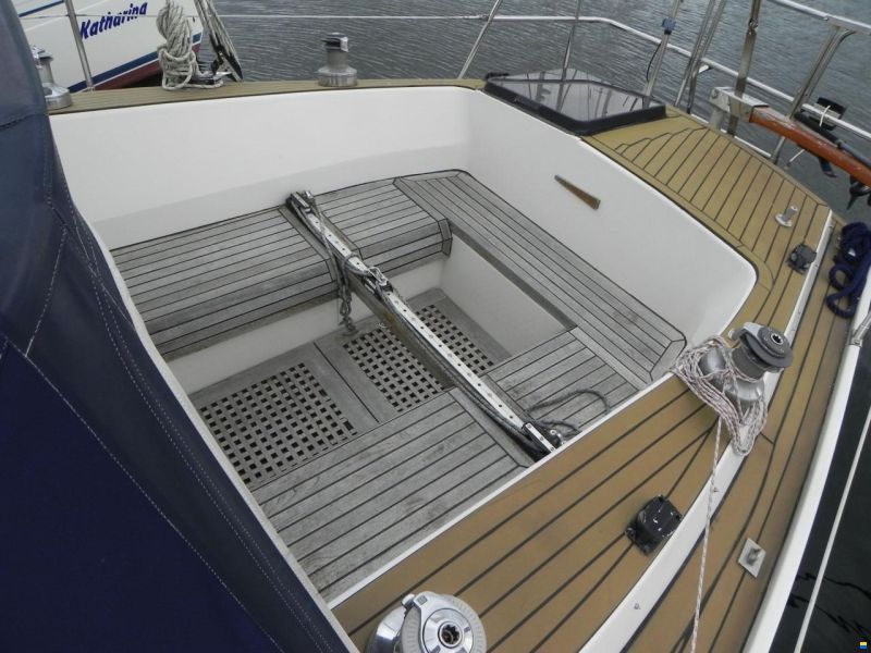 Piewiet 1050