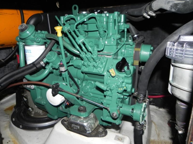 Piewiet 1050