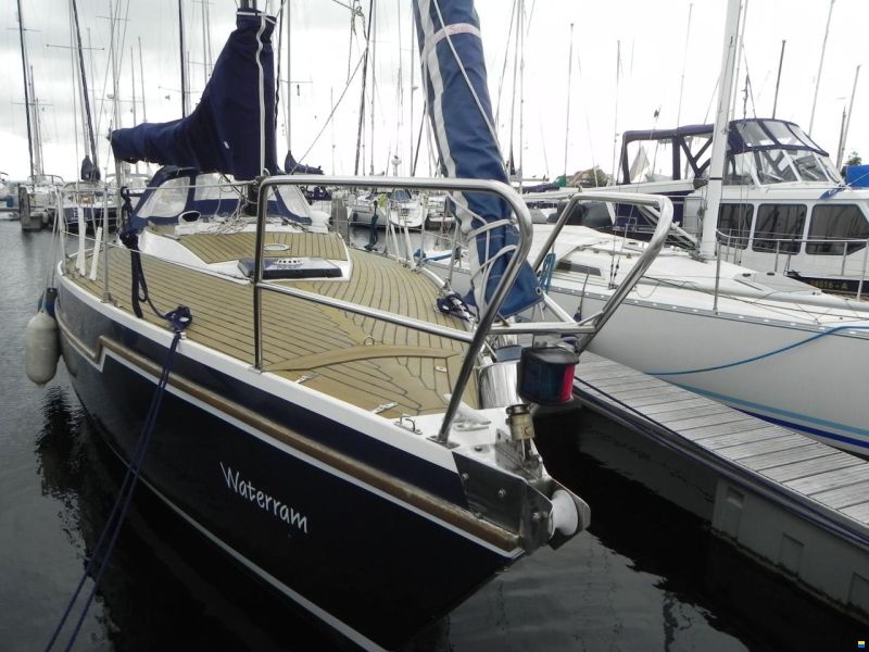Piewiet 1050