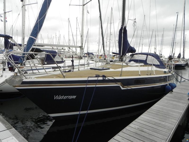 Piewiet 1050