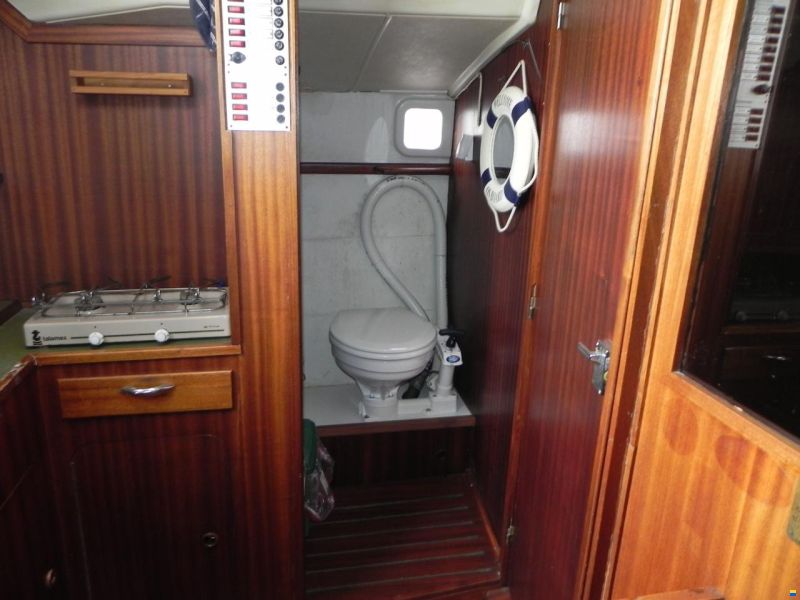 Piewiet 1050
