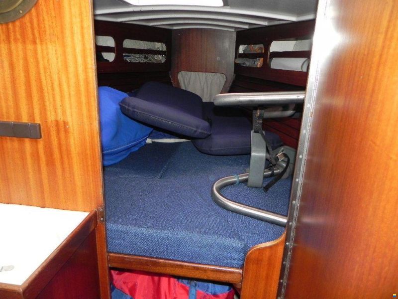 Spirit 32