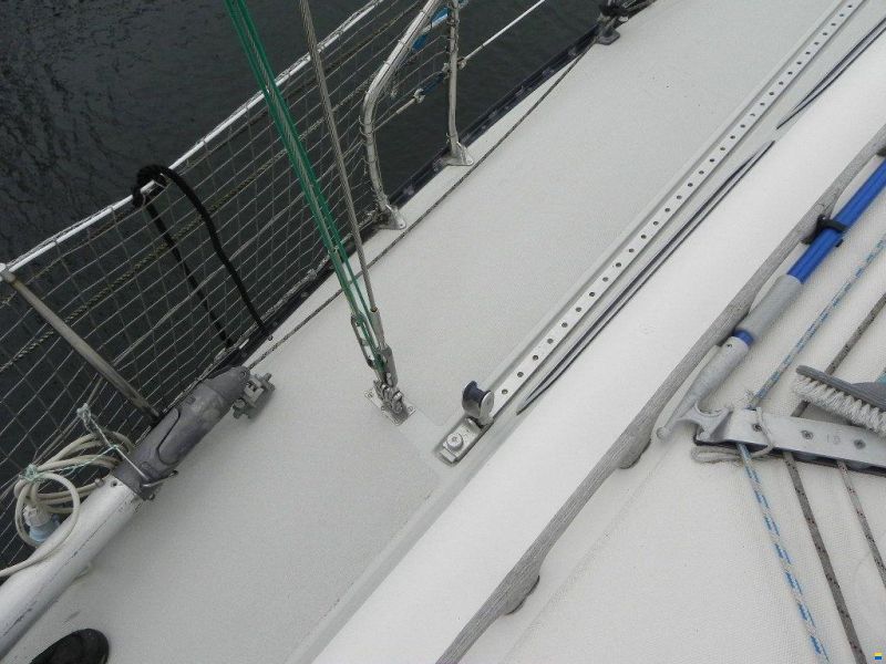 Spirit 32