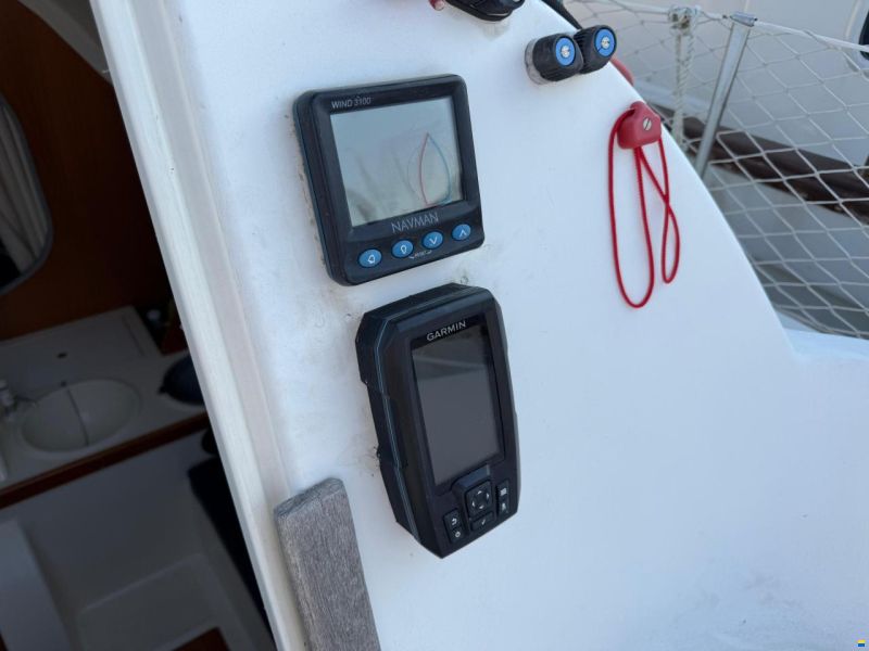 Gib Sea 234