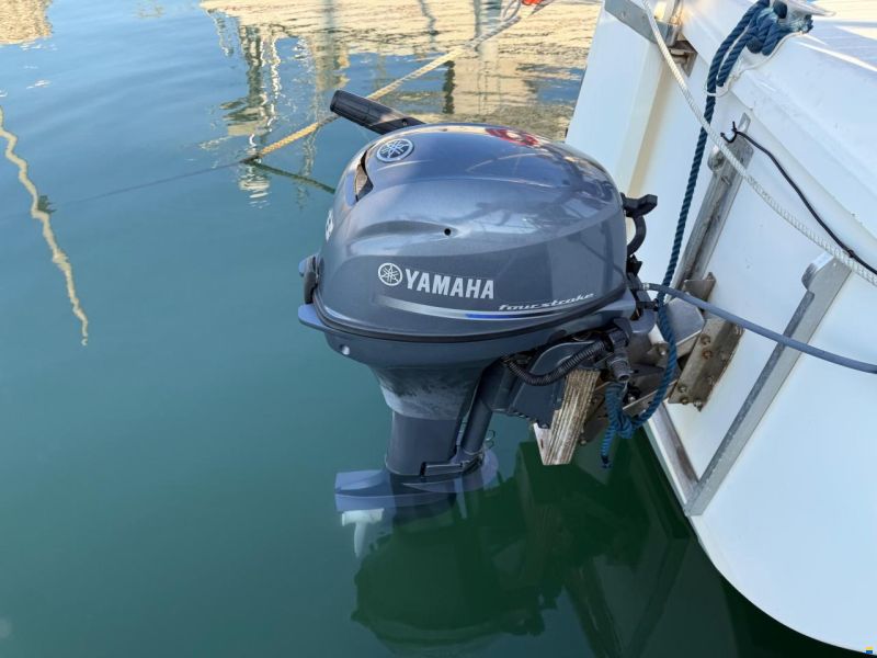 Gib Sea 234