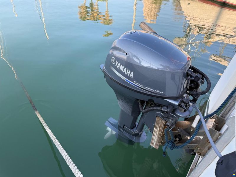 Gib Sea 234