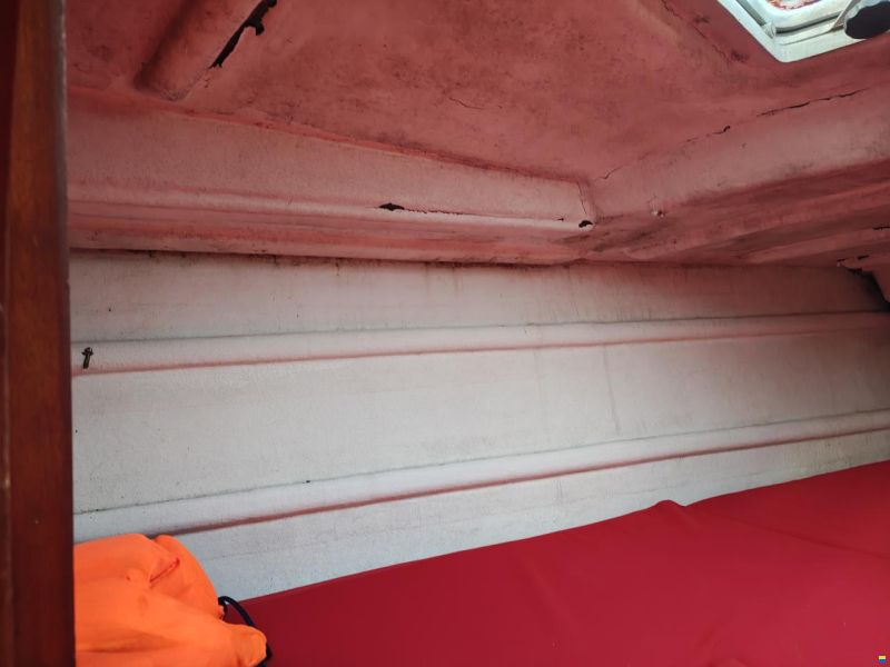 Quéré / Super Arlequin