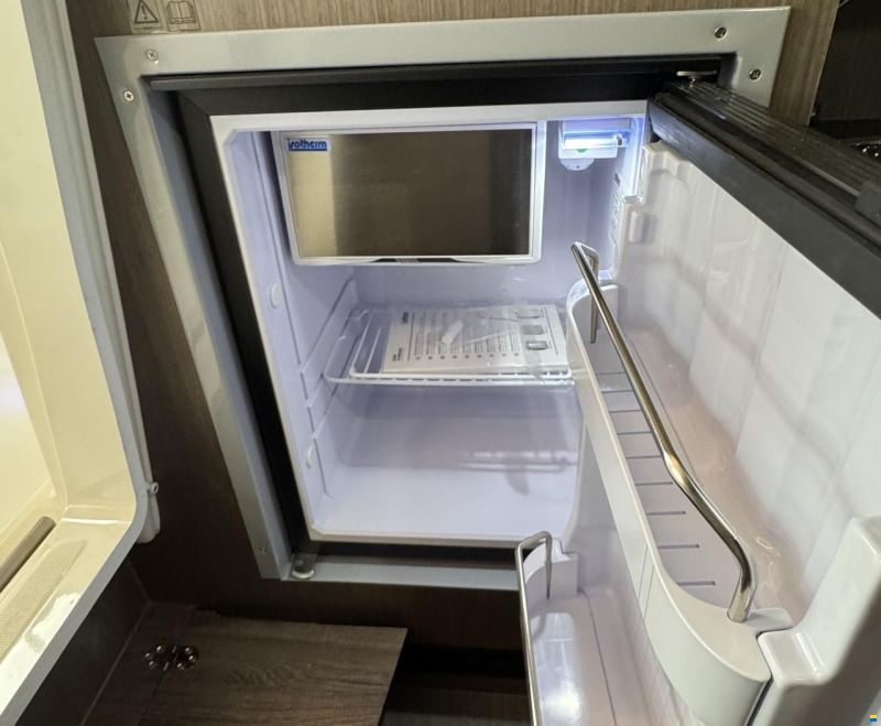 Beneteau Flyer 8 Sundeck