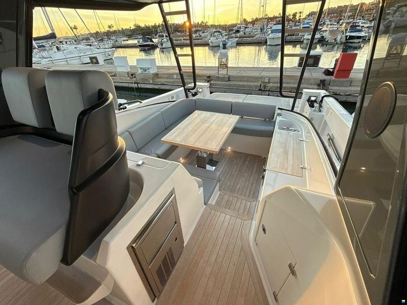 San Lorenzo Spa BG42