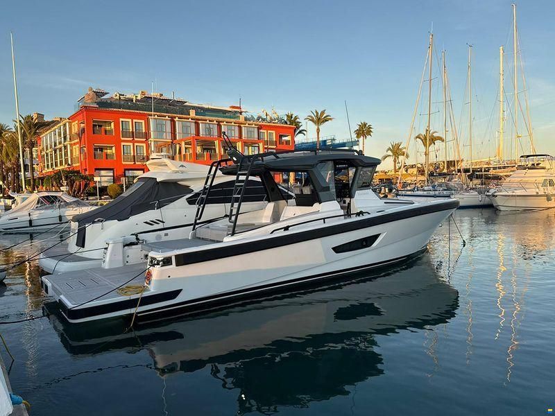 San Lorenzo Spa BG42
