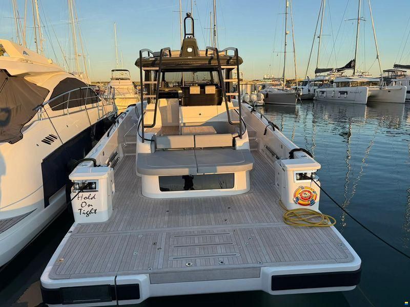 San Lorenzo Spa BG42