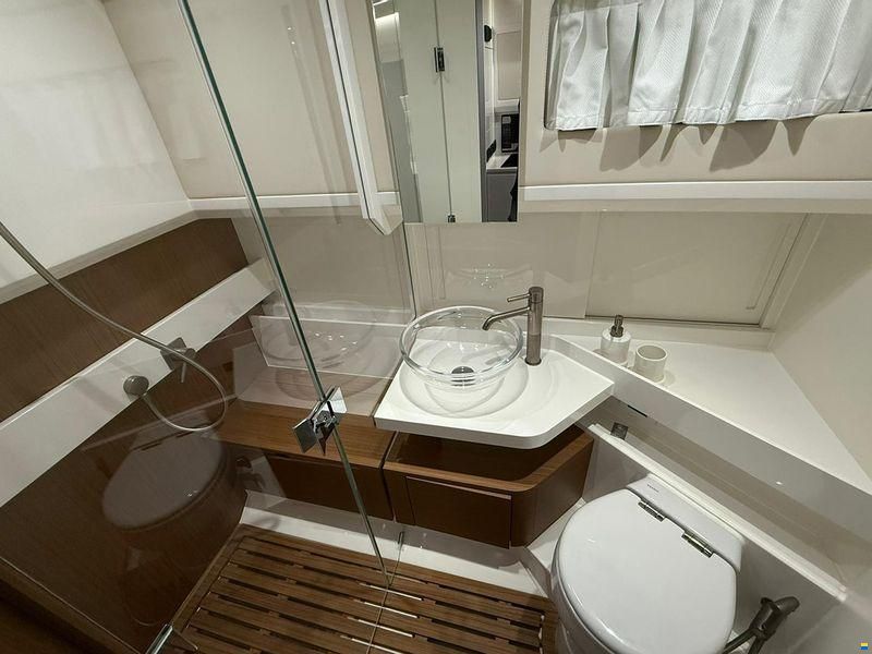 San Lorenzo Spa BG42