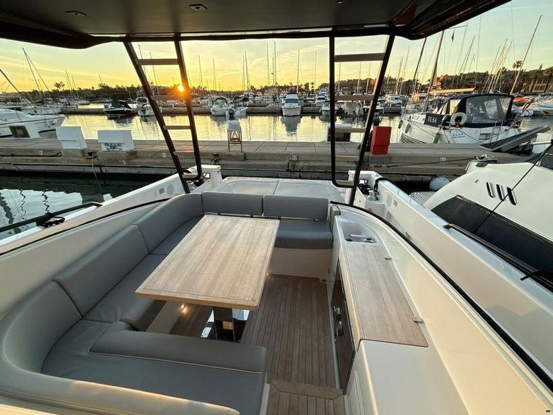 San Lorenzo Spa BG42