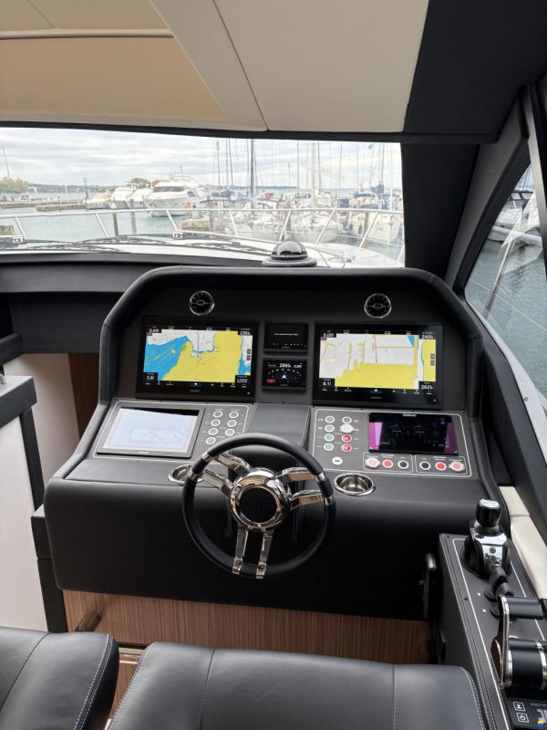 Filippetti S55