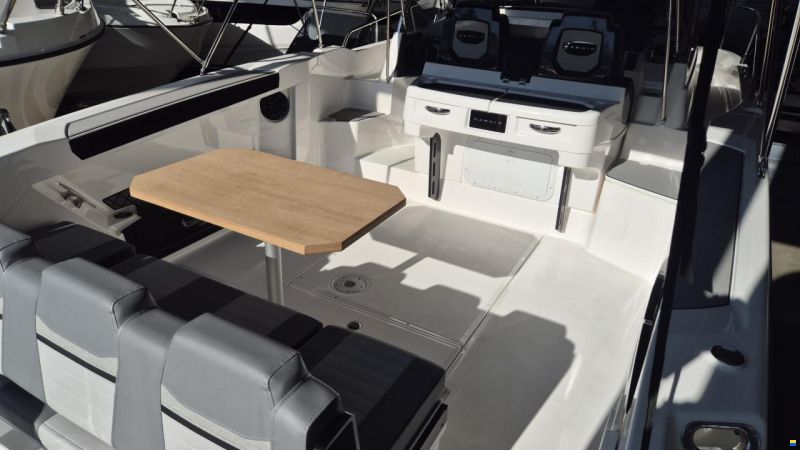 Karnic SL902