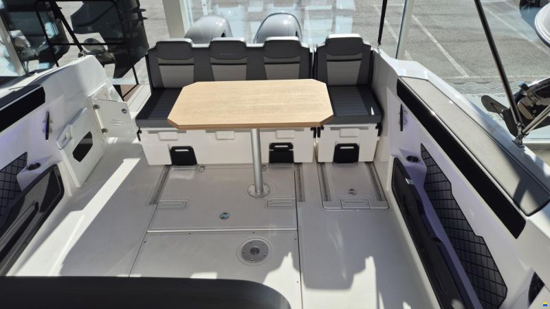 Karnic SL902