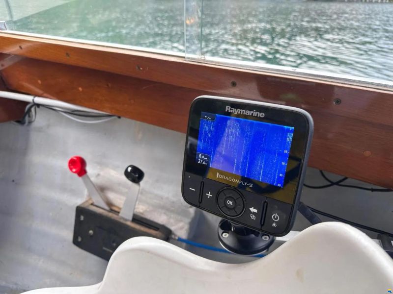 Hensa De Luxe Variant