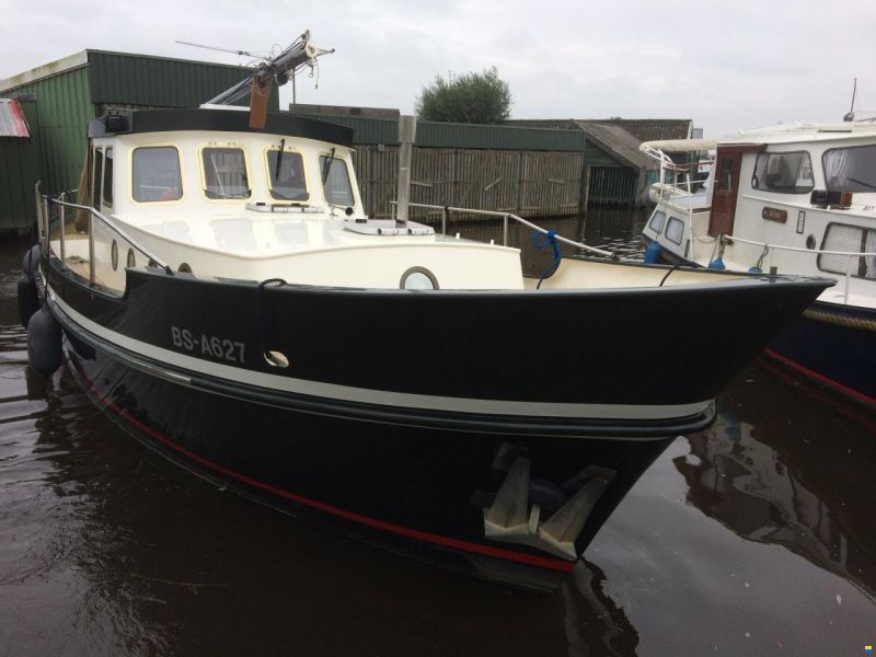 Oostvaarder 1040 1040 Ok