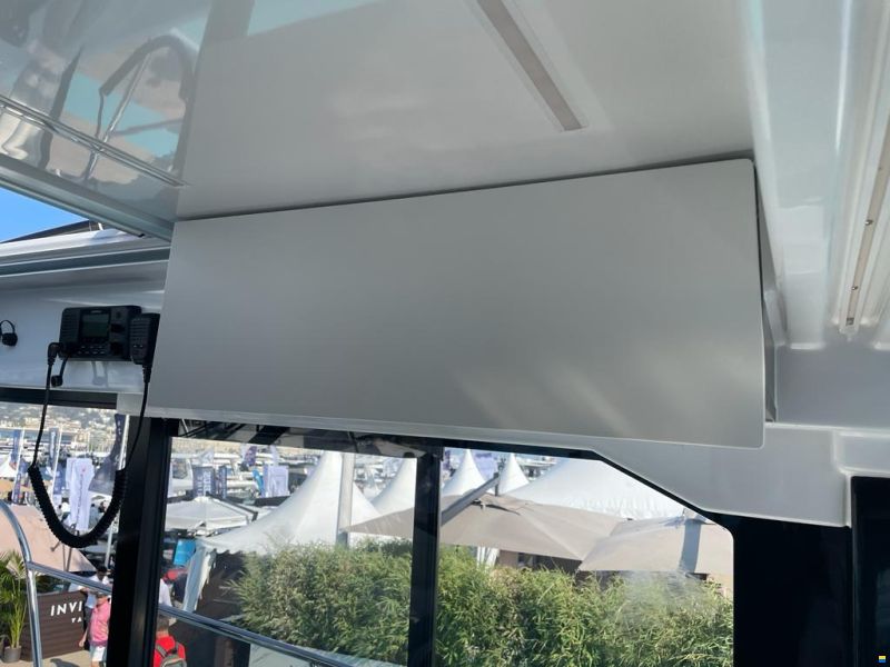 Jeanneau Merry Fisher 895 S2