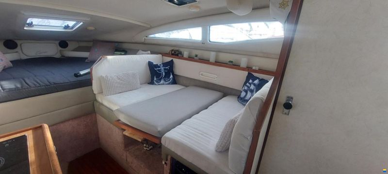 Bayliner 2855