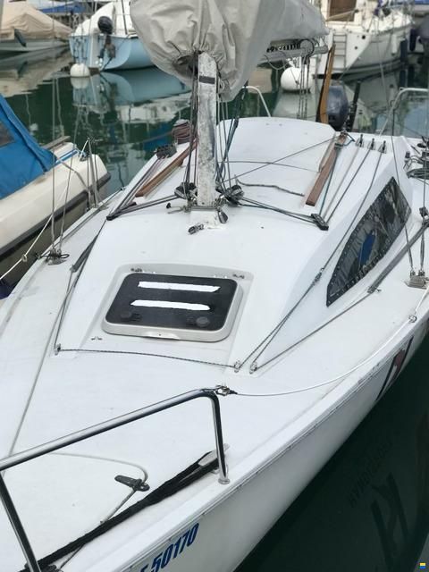 Archambault Surprise