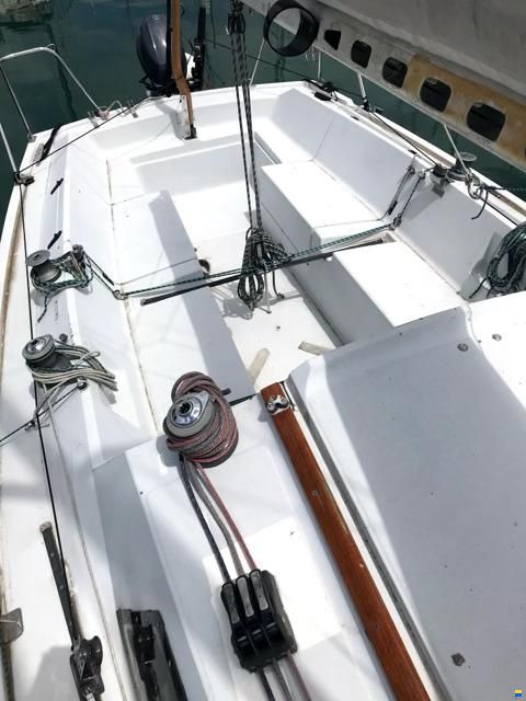 Archambault Surprise