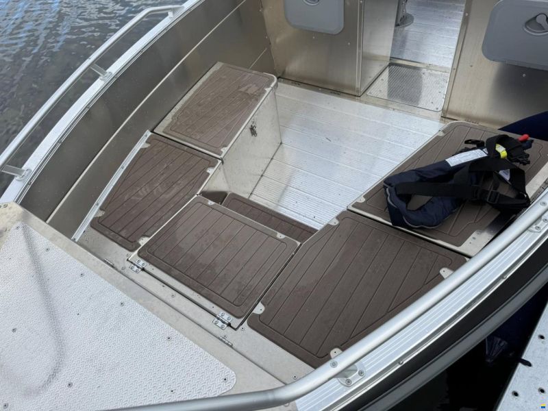 Linder ARKIP 570 NEW 2026