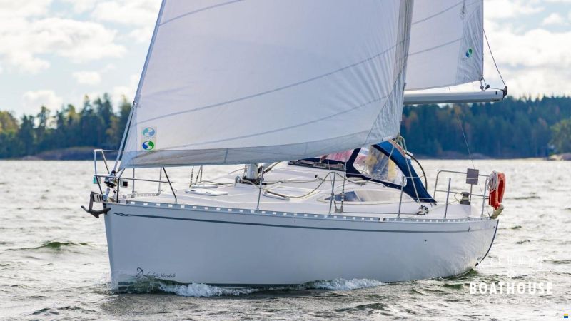 Delphia D37