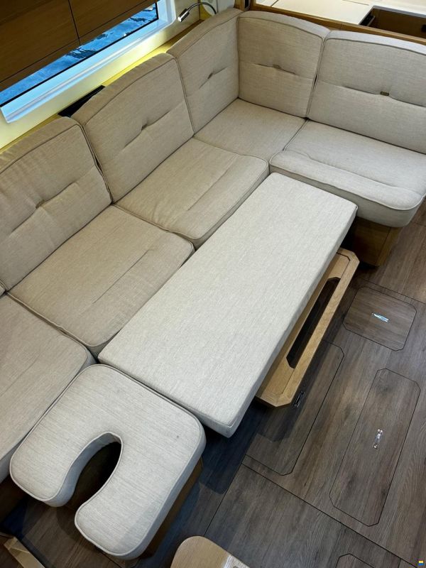 Elan GT5