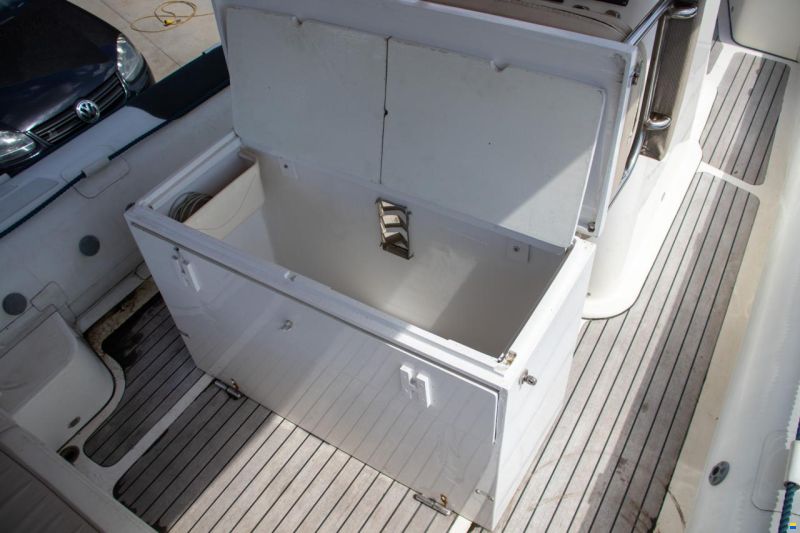 Marine Composite TP Marine 880