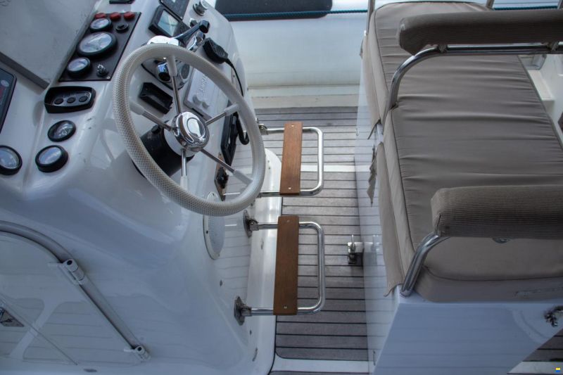 Marine Composite TP Marine 880