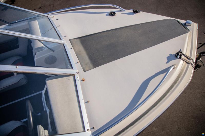 Sea Spirit 165 La Penne Wawa