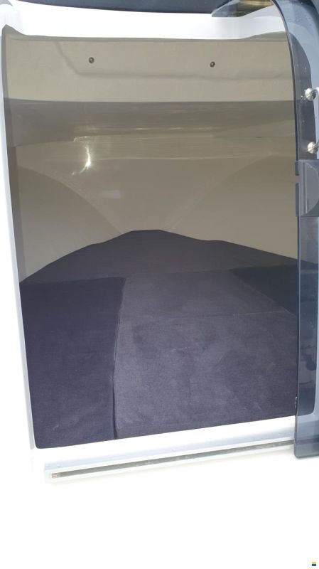 Marinetime QX563 Sunny