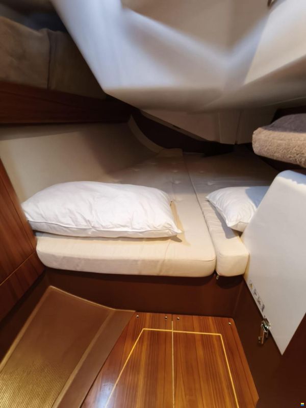 X-Yachts X yacht 40