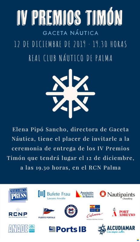 HYBO 39 LRC / Ocean Observer SL