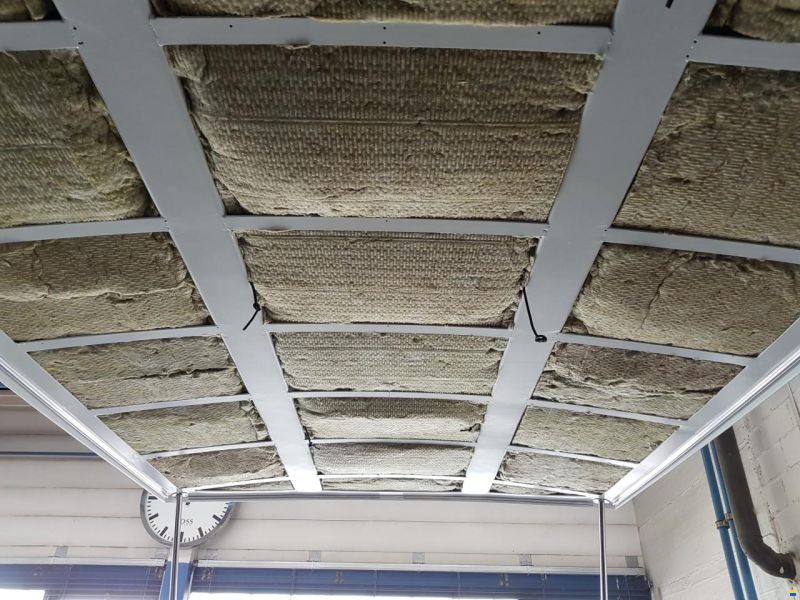 Braassemkruiser 800, NL