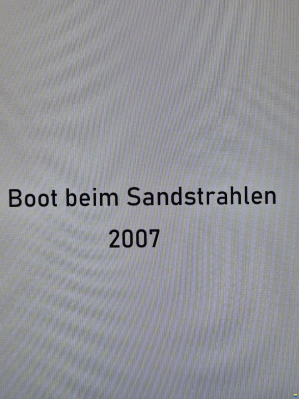 Braassemkruiser 800, NL