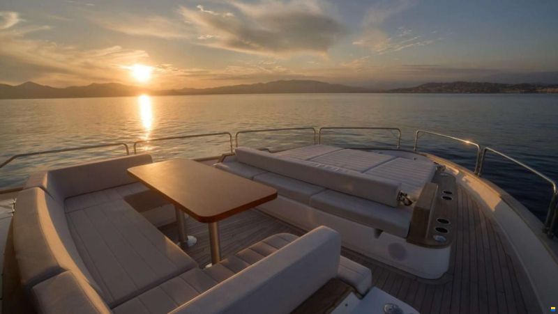 Sirena 68'