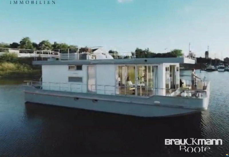 Scheepsreparatie Friesland BV Cruising H