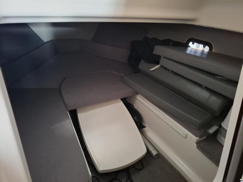 Karnic SL652