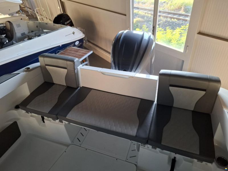 Karnic SL652