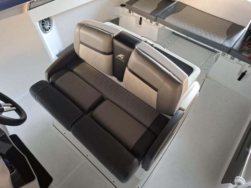 Karnic SL652